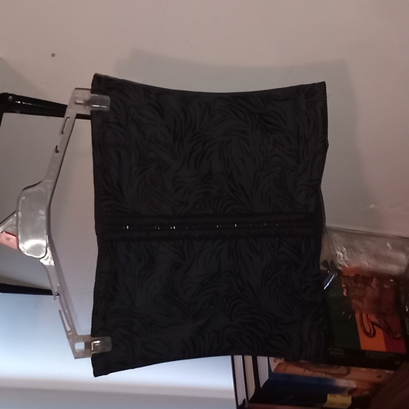 Trainer Corset/Corset belt - Picture 2 of 3